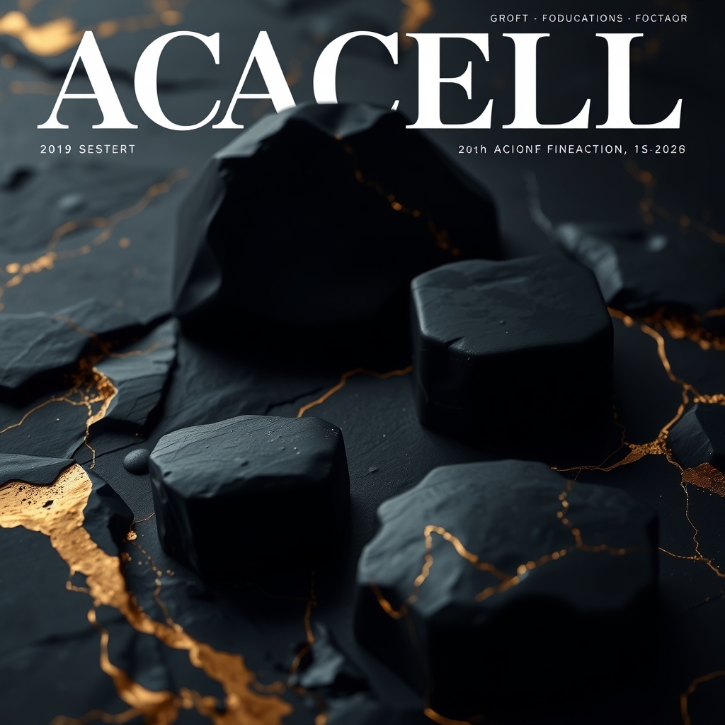 ACGL - Educational Analysis * US Equities